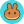 PancakeSwap