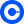 Coinbase