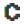 Convex