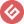 Gate.io