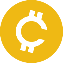 GMX
