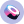 SushiSwap