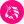 Uniswap